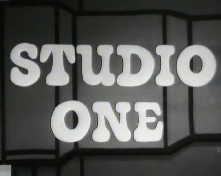 Studio One