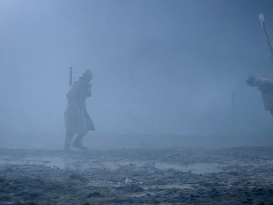 Hero Banner Thumbnail