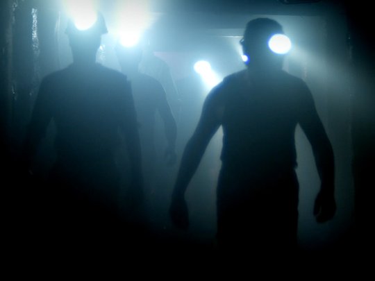 Hero Banner Thumbnail