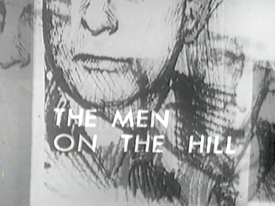 Hero Banner Thumbnail