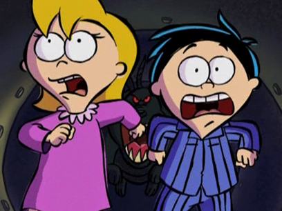 Hero Banner Thumbnail