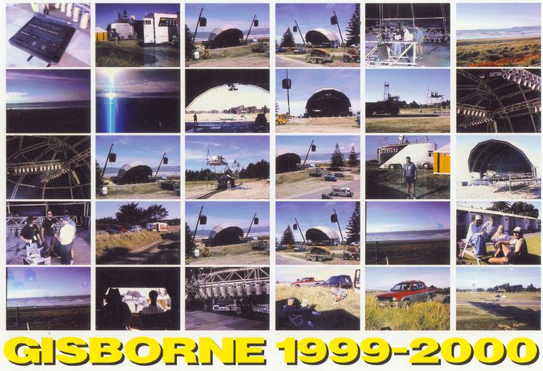 1999-12-31---Kiri-Te-Kanawa-Millenium-Event--in-Gisborne----Gisbourne-2000.jpg
