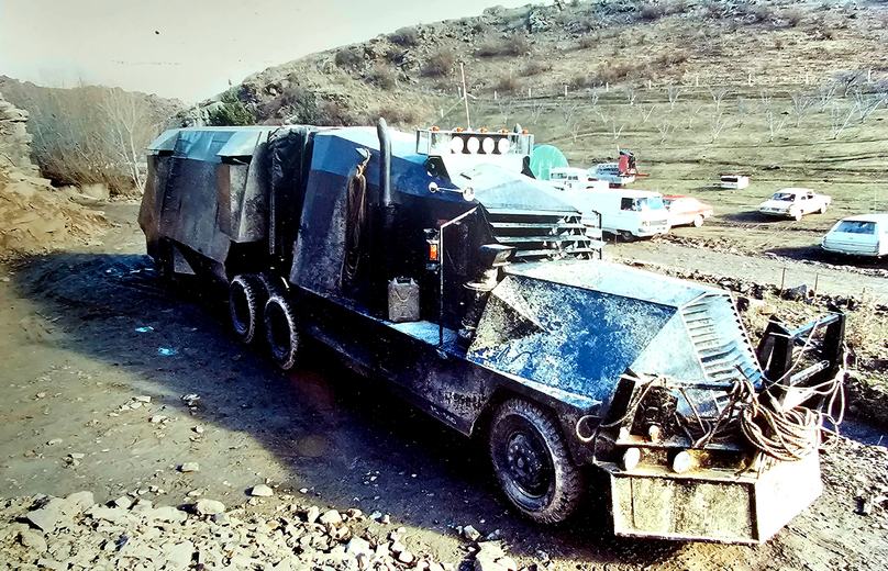 20-battletruck857.jpg