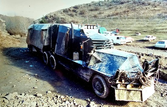20-battletruck857.jpg