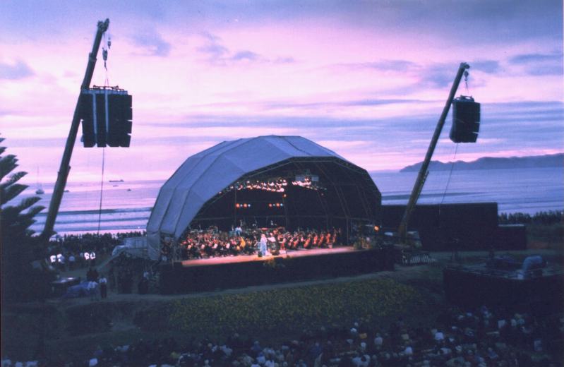 2000-01-01___07.30_-_Kiri_Te_Kanawa_Millenium_Event__in_Gisborne_-__STAGEW_1.JPG