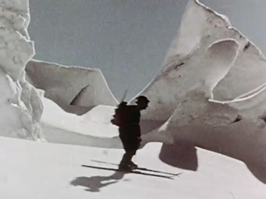 Hero Banner Thumbnail