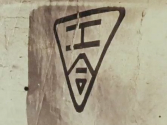 Hero Banner Thumbnail