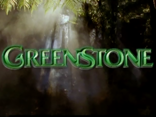 Hero Banner Thumbnail