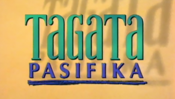 Hero Banner