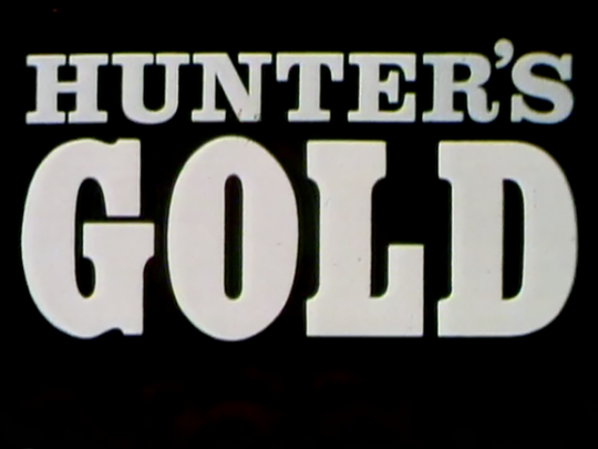 Hero Banner Thumbnail