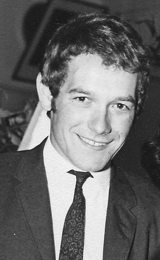 3._Late_1960s.jpg