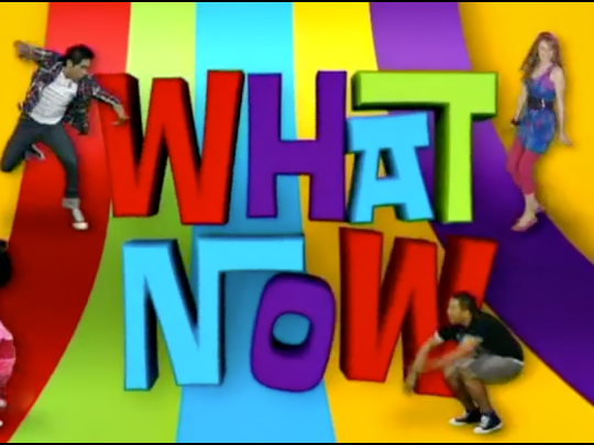 Hero Banner Thumbnail