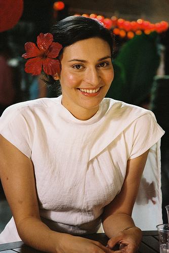 3838312689_cdb21f39e8.jpg