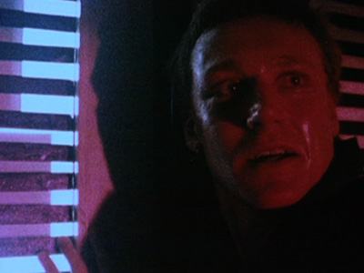 Hero Banner Thumbnail