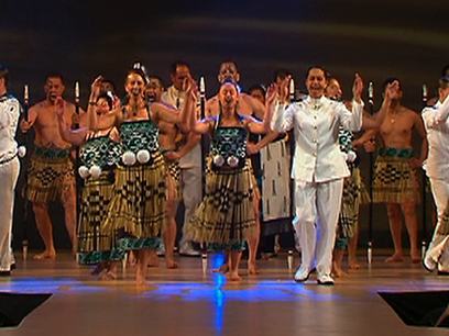 Hero Banner Thumbnail