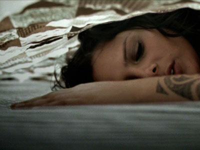 Hero Banner Thumbnail