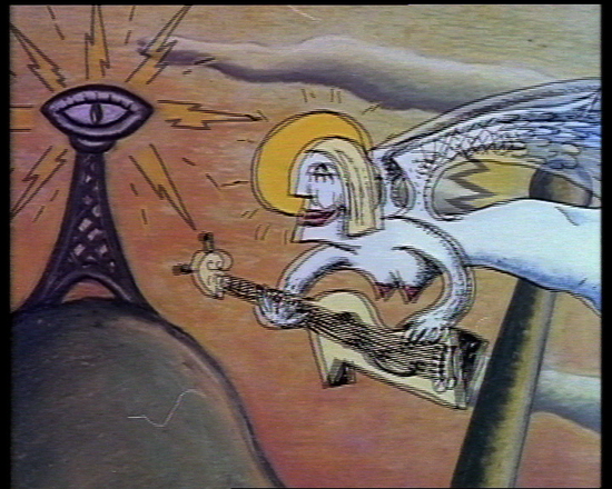 4480.03.png