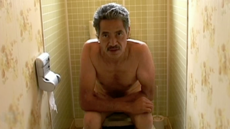 Hero Banner