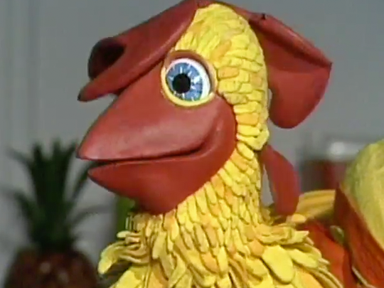 Hero Banner Thumbnail