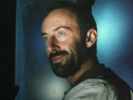 Hero Banner Thumbnail