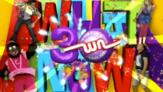 Hero Banner