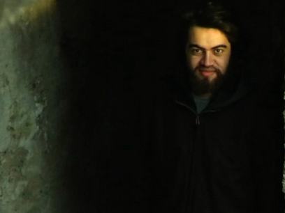 Hero Banner Thumbnail