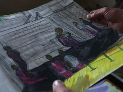 Hero Banner Thumbnail