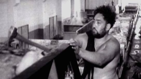 Hero Banner