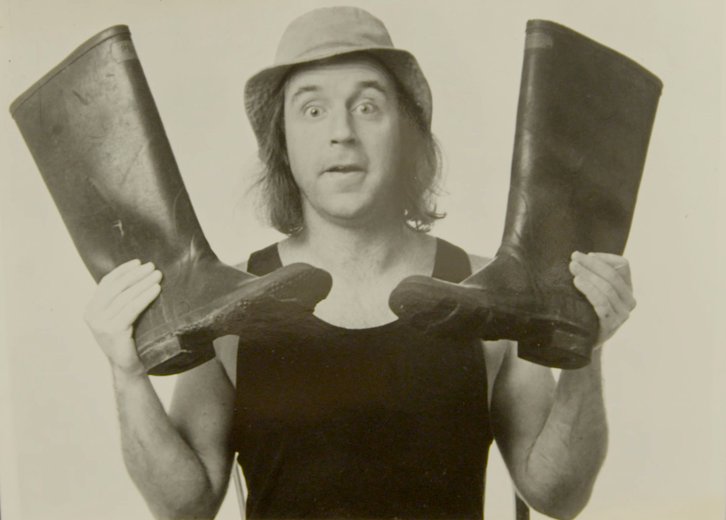 59-JohnClarke-LC-Gumboots.jpg