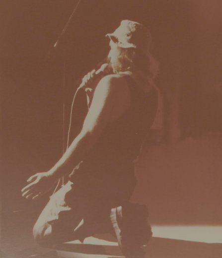 59-JohnClarke-LC-Onstage2.jpg