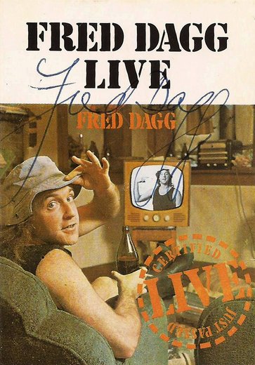 59-JohnClarke-ME-Fred-DaggLIVECasetteCover.jpg