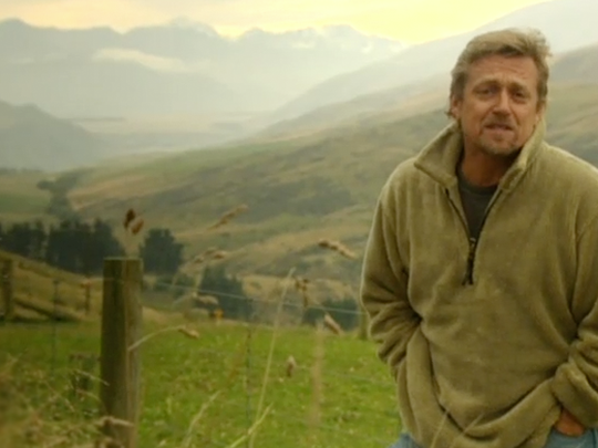 Hero Banner Thumbnail