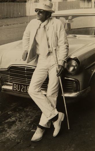 64-ArthurBaysting-Neville_Car.jpg