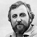 Profile picture of AK Grant