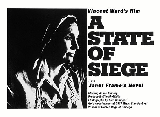 A-State-of-Siege-Gallery-2.jpg