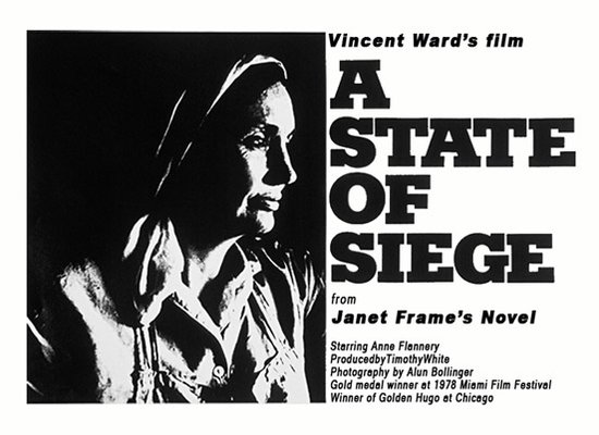 A-State-of-Siege-Gallery-2.jpg