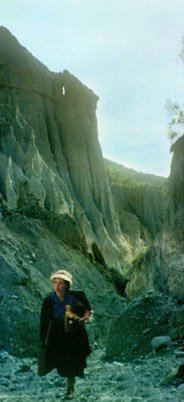 A-State-of-Siege-Gallery-6.jpg