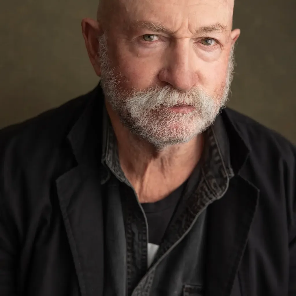 Profile picture of Peter Tait