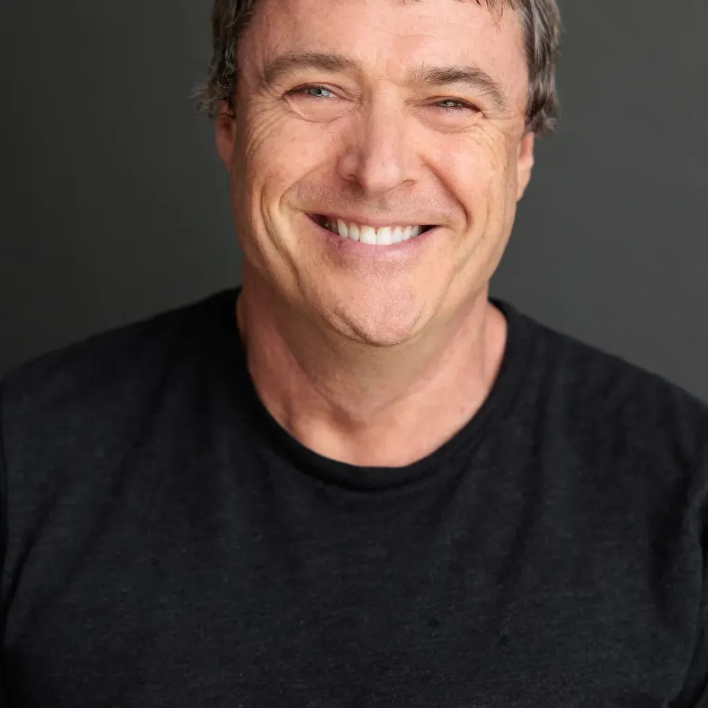 Profile picture of Christopher Hobbs