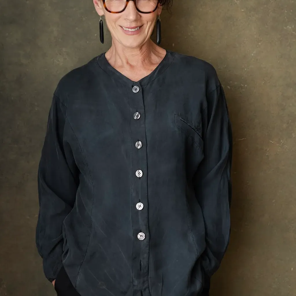 Profile picture of Alison Bruce