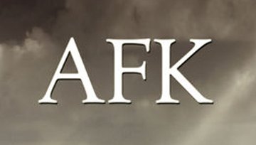 Hero Banner