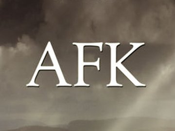 Hero Banner Thumbnail