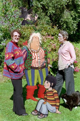 A_Tall_Long_Faced_Tale_Garden_four_people.jpg