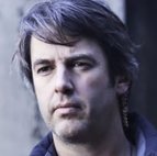 Aaron-Morton-profile-image.jpg