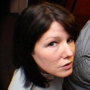 Profile picture of Abi King-Jones
