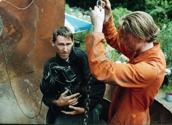 Accidents-Gallery-2.jpg