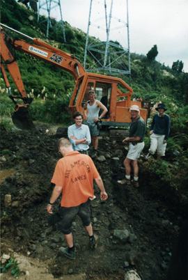 Accidents-Gallery-3.jpg