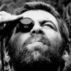 Profile picture of Adam Clark