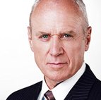 Profile picture of Alan Dale