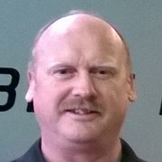 Alan-Henderson-Profile.jpg